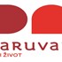 Snimanje spota Daruvar is Happy, too