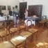 Dvorac grofa Antun Jankovića