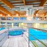 Termalni vodeni park Aquae Balissae