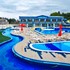Termalni vodeni park Aquae Balissae