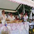 Tjedan češke kulture u Daruvaru