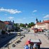 Uljepšaj dan