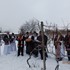 Vincekovo u Daruvaru