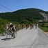 ''Vino Tour'' Daruvar