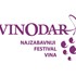 Vinodar 2018 – službeni rezultati ocjenjivanja vina