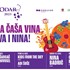 VINODAR dolazi: Pripremite se za nevjerojatno iskustvo vina i radosti 