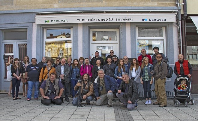 VinoKLIK 2014