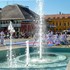 XVI. KARATE - DARFEST CROATIA 2016