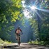 ZA PROJEKT „SPRING ROUTE“ ODOBRENO 126.000,00 kn bespovratnih sredstava od Ministarstva turizma RH