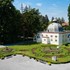 Završne priredbe
