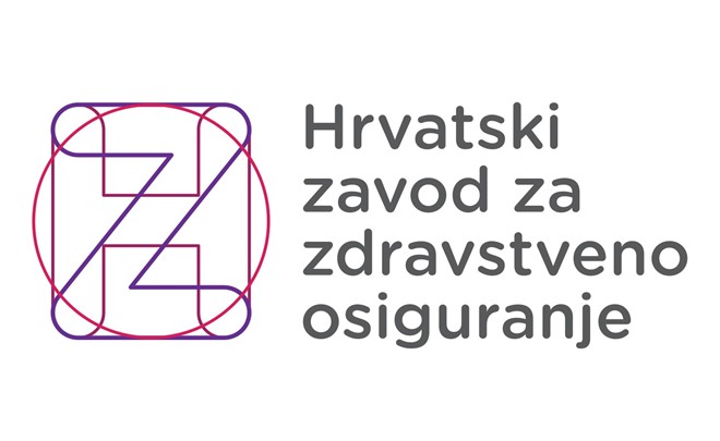 Zdravstvena zaštita turista