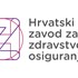 Zdravstvena zaštita turista
