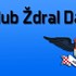 Zemlja-zrak 2014