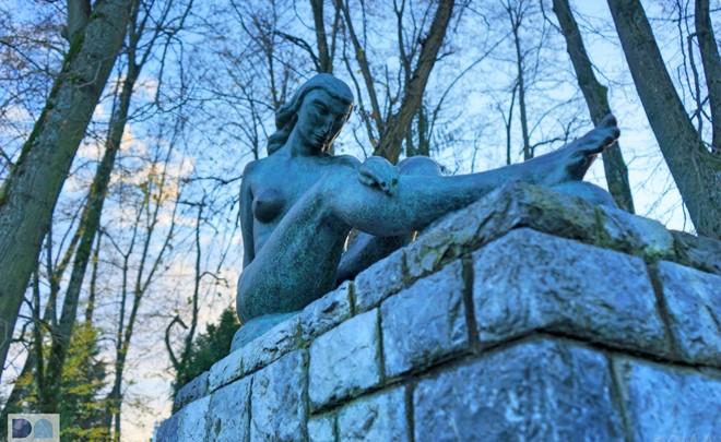 Cestovní průvodci 