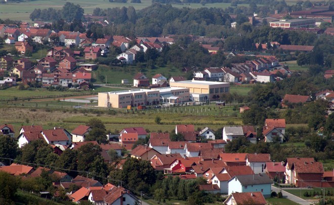 Důležitá telefonní čísla