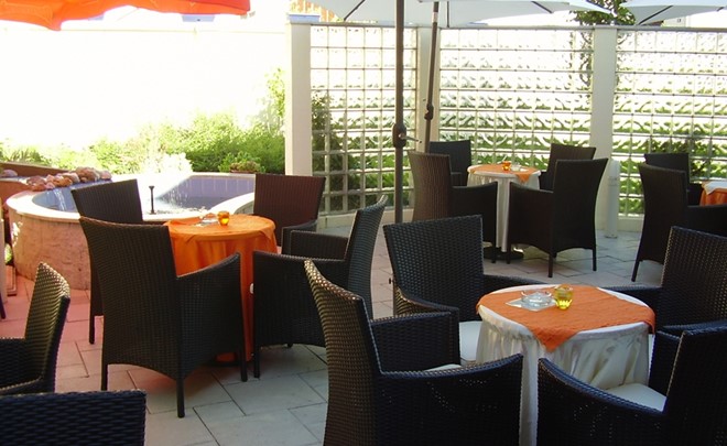 Hotel Mladimir ***