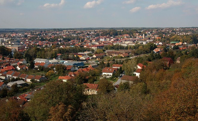 Kako doći