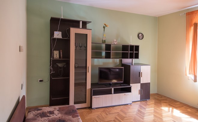 Kuća za odmor Ema **