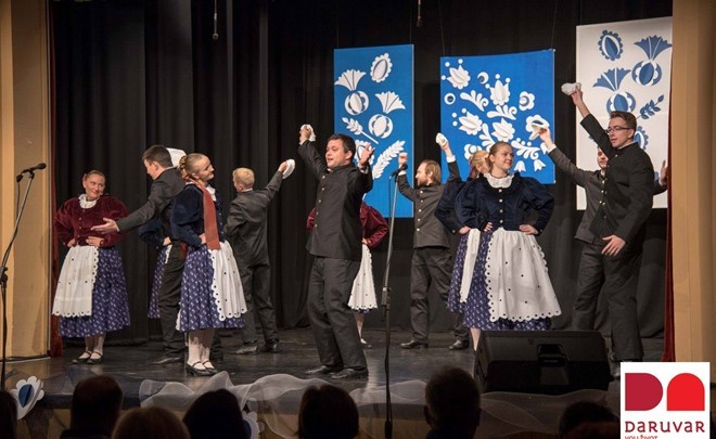 Multikulturalizem