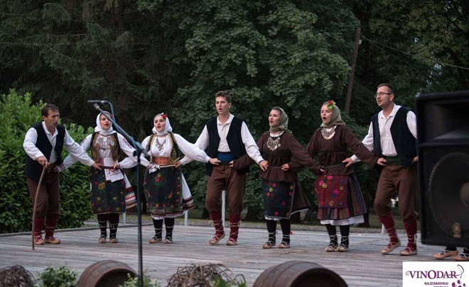 Multikulturalizem