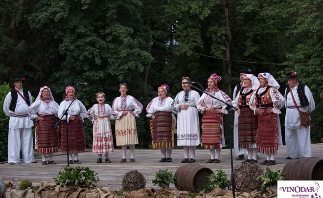 Multikulturalizem
