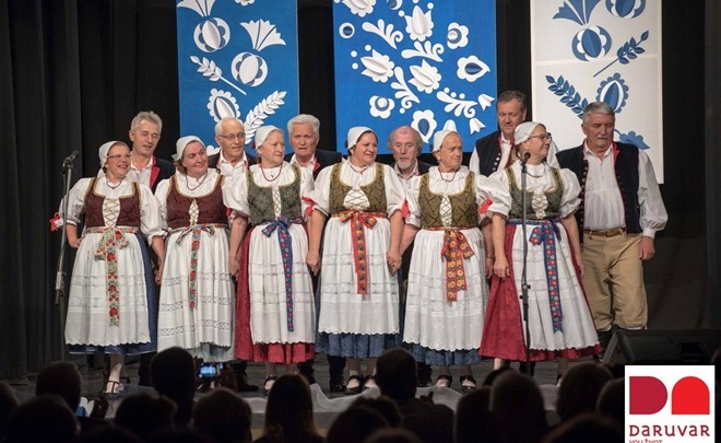 Multikulturalizem