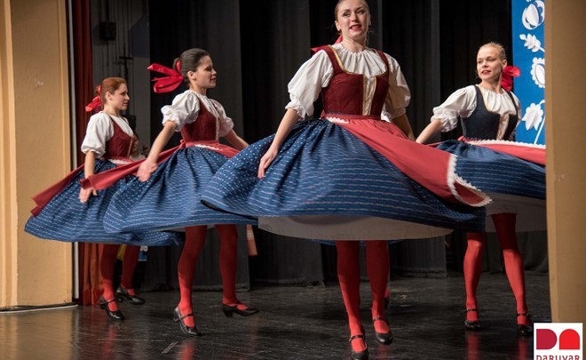 Multikulturalizem