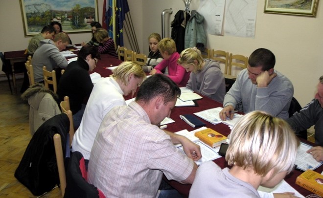 Nemci in Avstrijci