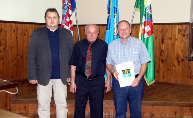Nemci in Avstrijci