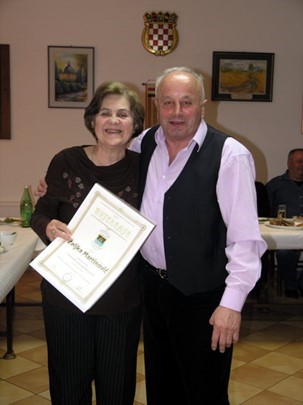 Nemci in Avstrijci