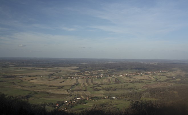 Občine