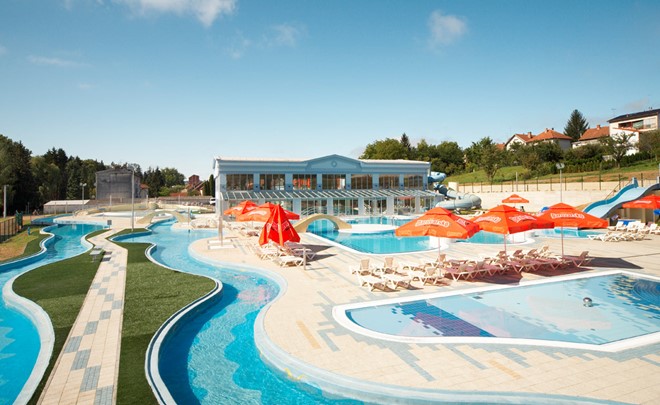 TVP Aquae Balissae