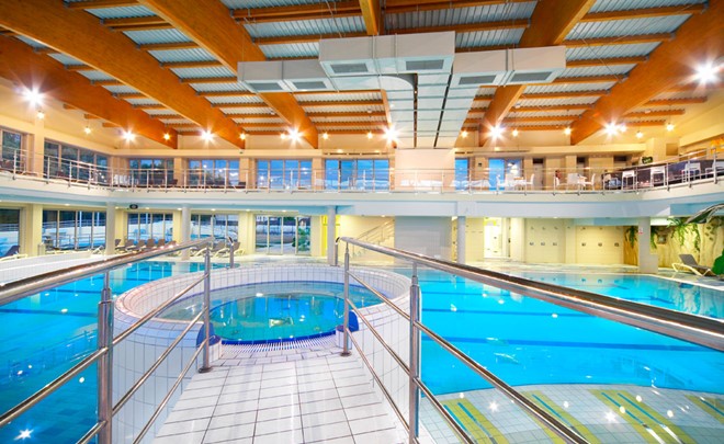 TVP Aquae Balissae