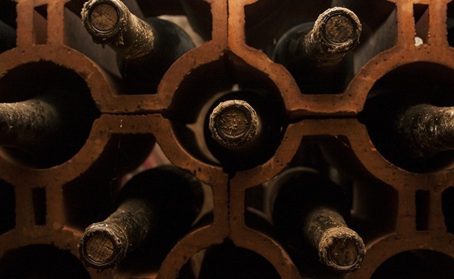Vino