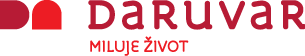 Visit Daruvar