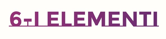 6-i elementi
