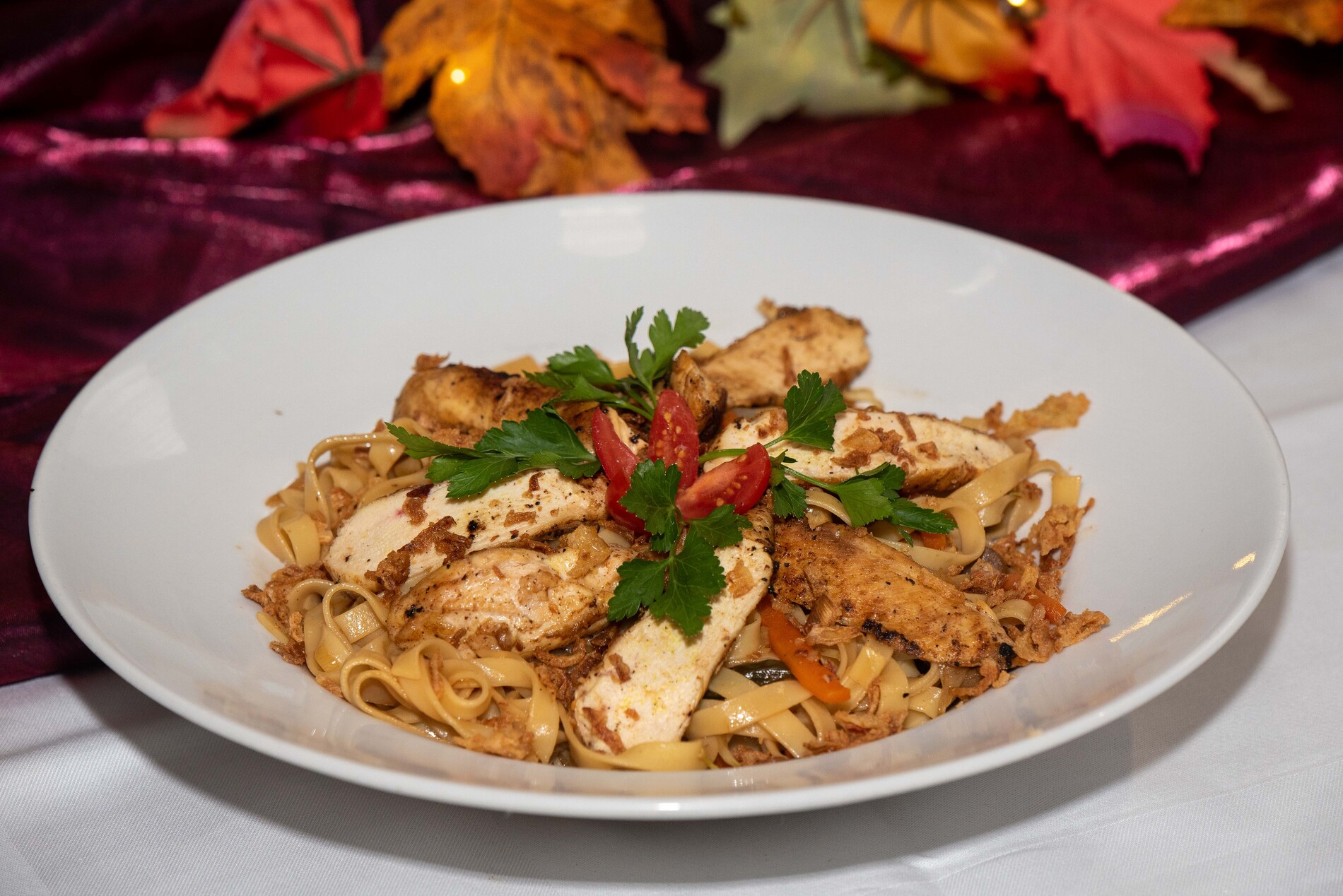 Kavana Queen autor Predrag Uskoković 5