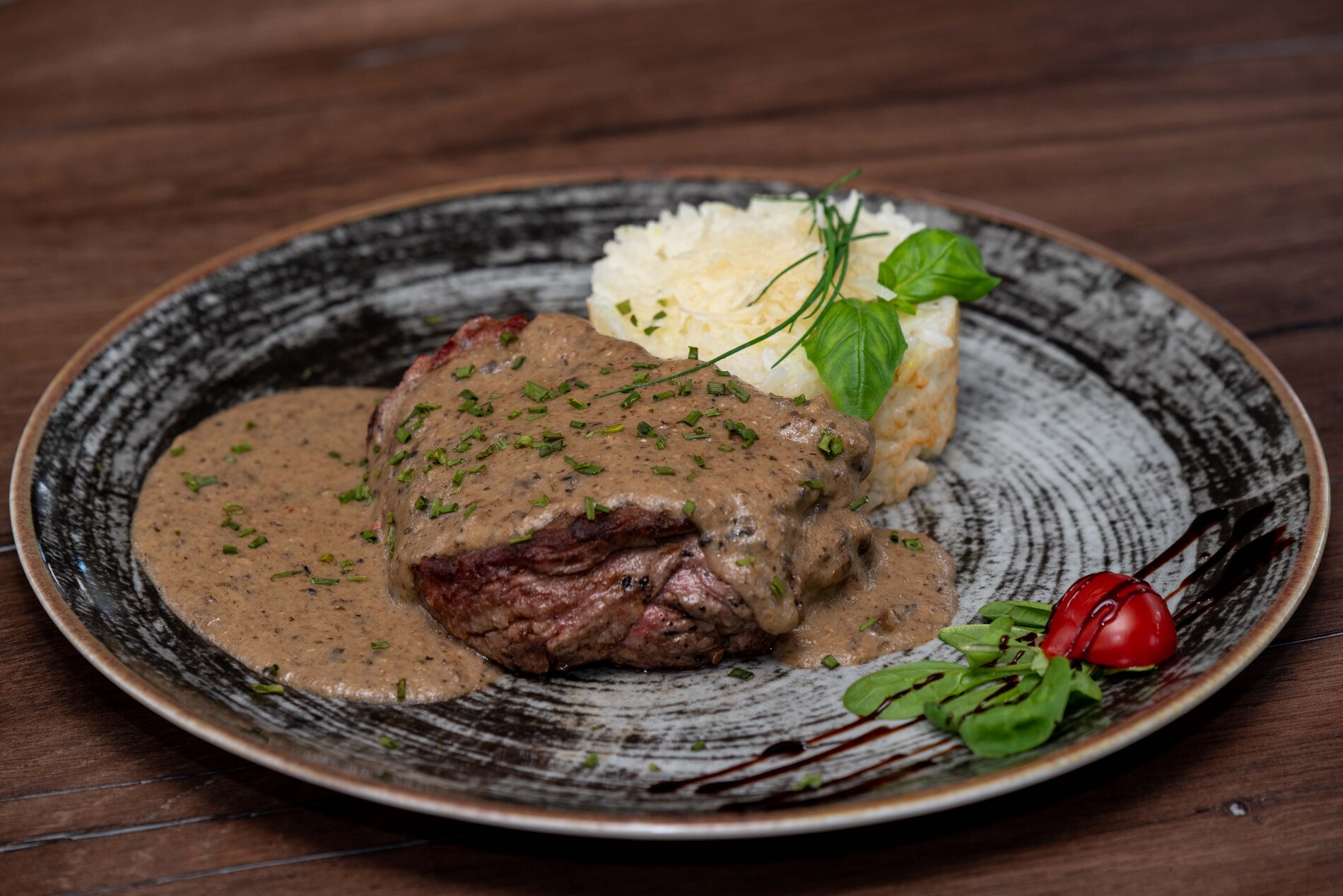 LITTLE ITALY PUB autor Predrag Uskoković 5