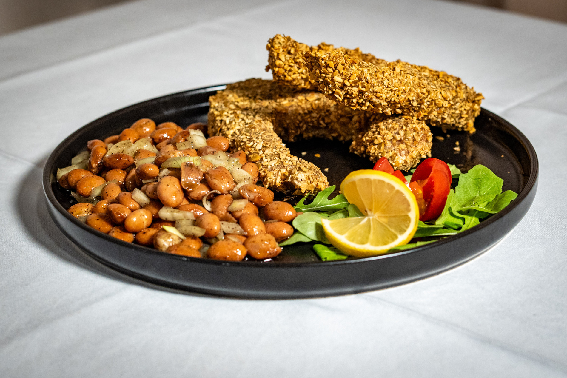 Restoran Srce autro Sasa Selihar 2