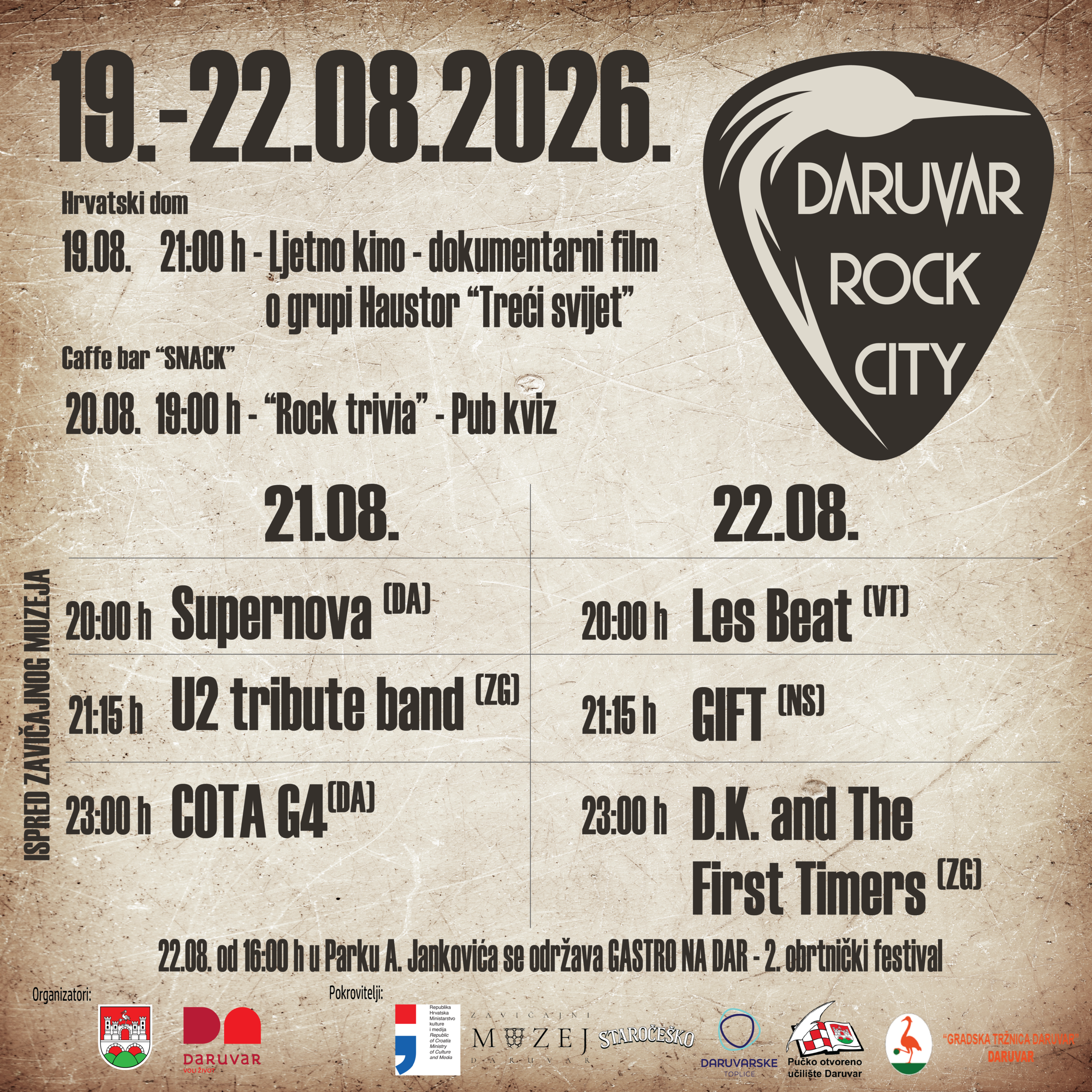 Plakat 01
