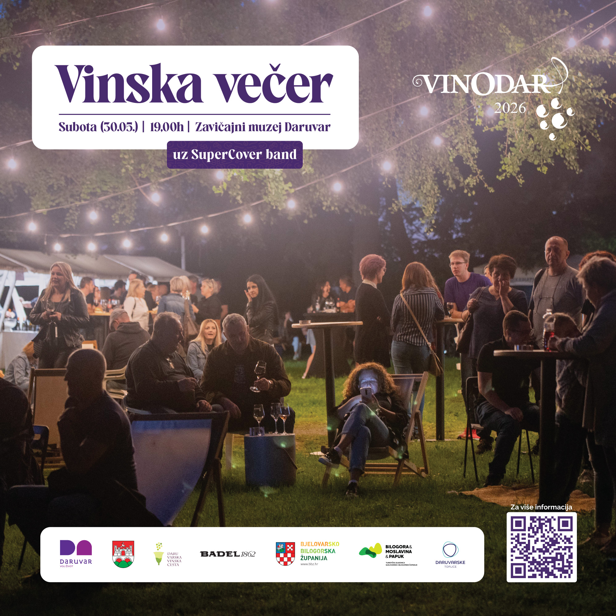 Vinodar 2026 Vinska vecer v2