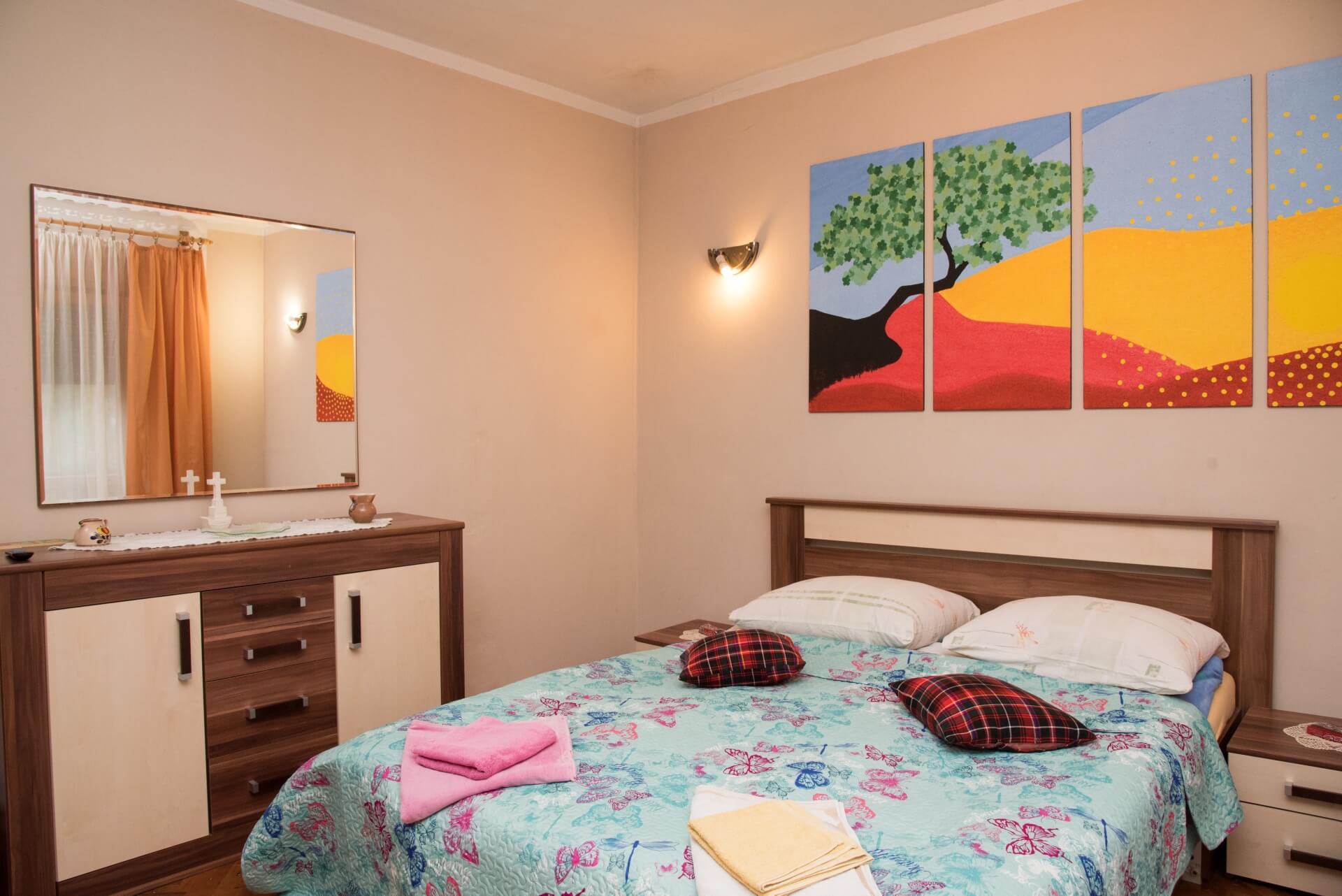 Rooms Vlado