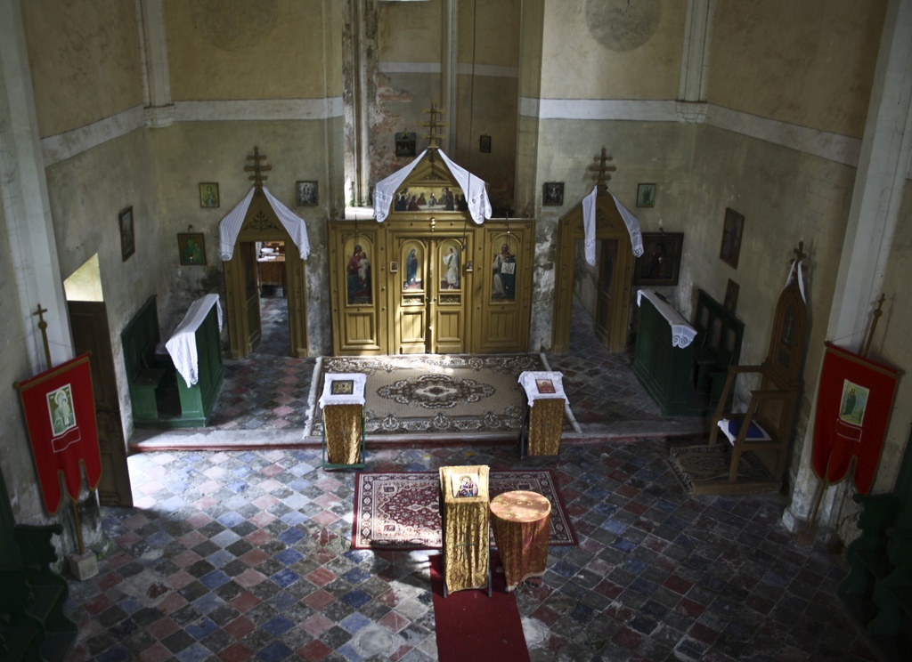 Manastir_sv._Ana_unutra-Autor_fotografije_Predrag_Uskoković.jpg