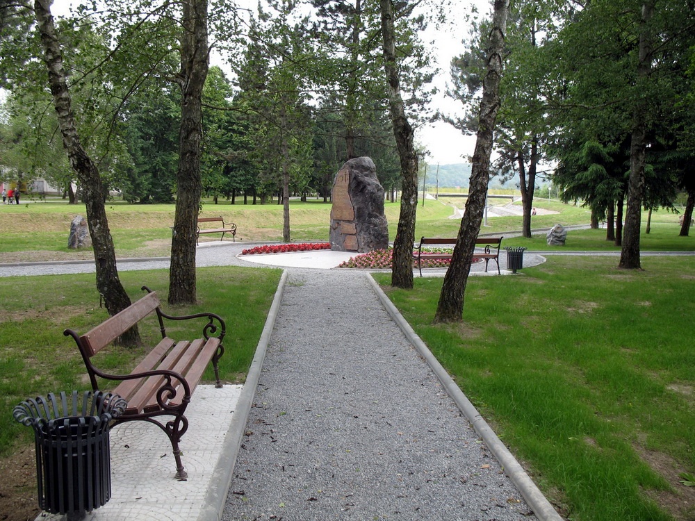 PARKOVI_SIRAČA.jpg