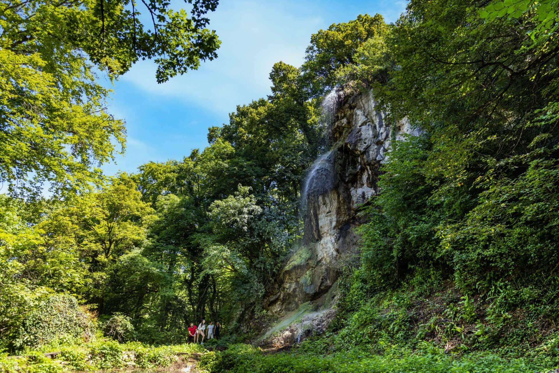 Izletišta