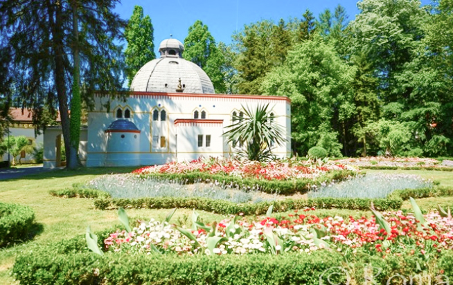 Daruvarska razglednica (2)