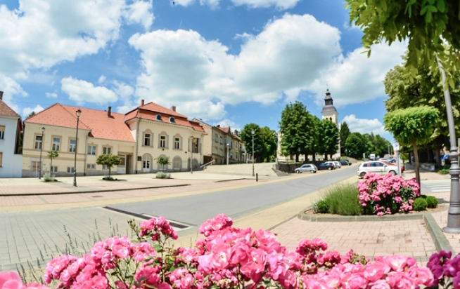 Kontakti 