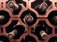 Vino i pivo