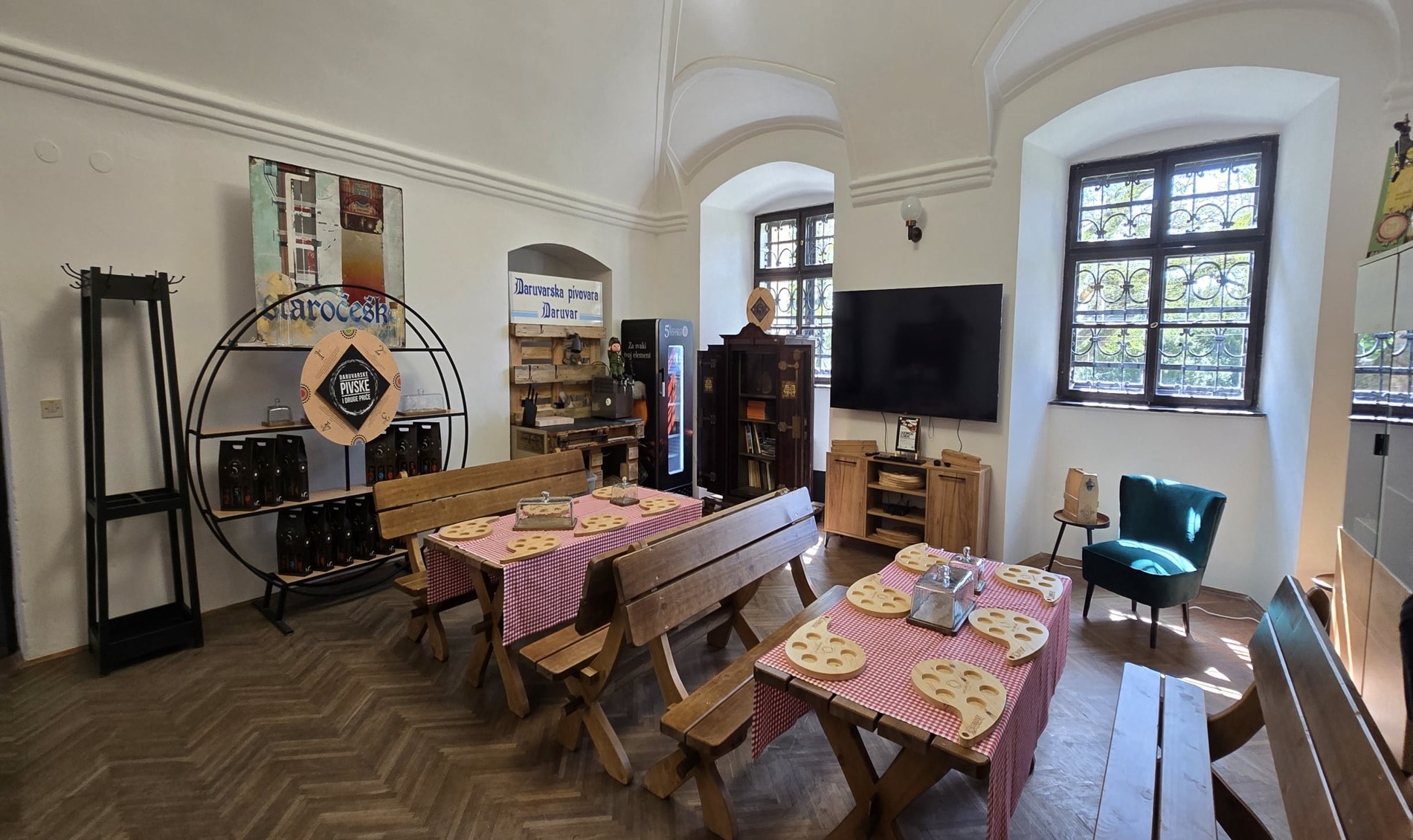 20250405 120249 2445x1130