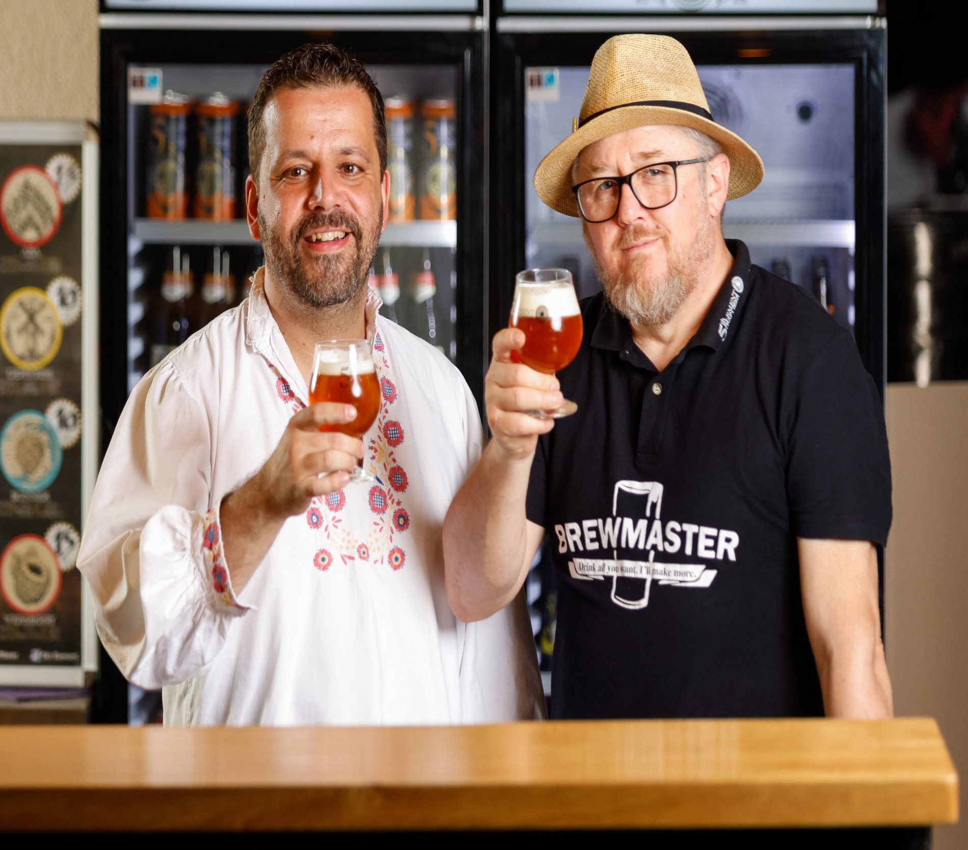 kresomiran 2381x1669